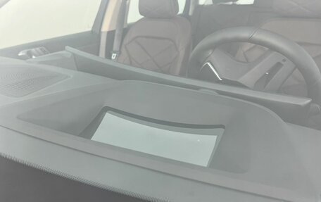 BMW X5, 2025 год, 10 300 000 рублей, 20 фотография