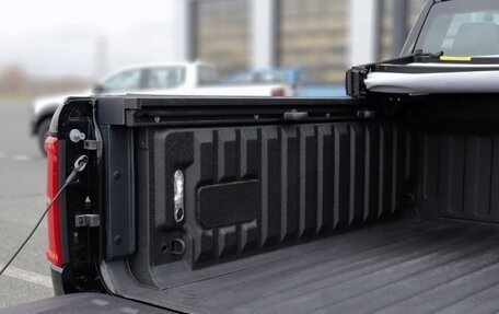 Rambler 1500, 2025 год, 11 999 000 рублей, 17 фотография