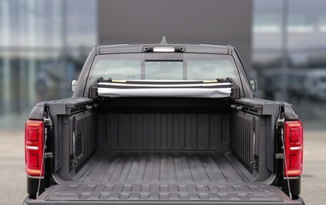 Rambler 1500, 2025 год, 11 999 000 рублей, 16 фотография