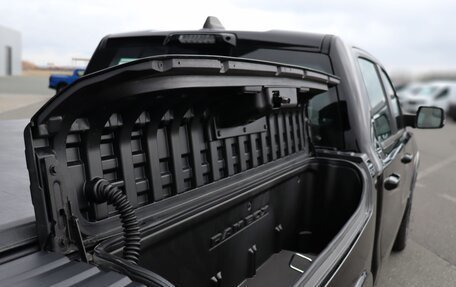 Rambler 1500, 2025 год, 11 999 000 рублей, 18 фотография