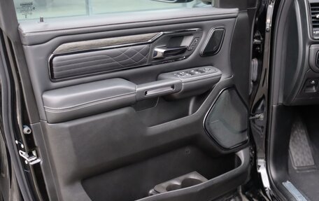 Rambler 1500, 2025 год, 11 999 000 рублей, 19 фотография