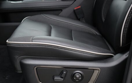 Rambler 1500, 2025 год, 11 999 000 рублей, 21 фотография