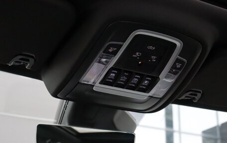 Rambler 1500, 2025 год, 11 999 000 рублей, 31 фотография