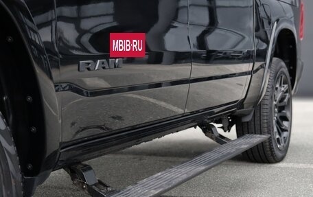 Rambler 1500, 2025 год, 11 999 000 рублей, 14 фотография