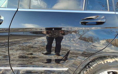 Mercedes-Benz GLK-Класс, 2015 год, 2 050 000 рублей, 2 фотография