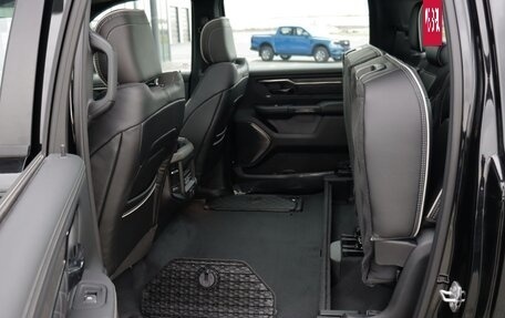 Rambler 1500, 2025 год, 11 999 000 рублей, 36 фотография