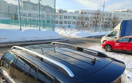 Mercedes-Benz GLK-Класс, 2015 год, 2 050 000 рублей, 14 фотография