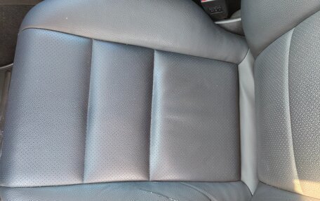 Mercedes-Benz GLK-Класс, 2015 год, 2 050 000 рублей, 21 фотография