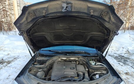 Mercedes-Benz GLK-Класс, 2015 год, 2 050 000 рублей, 29 фотография