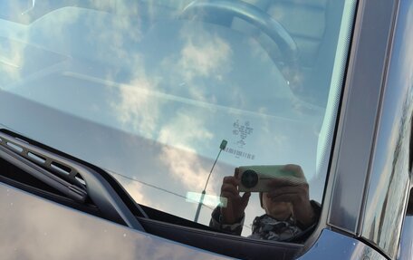 Mercedes-Benz GLK-Класс, 2015 год, 2 050 000 рублей, 33 фотография