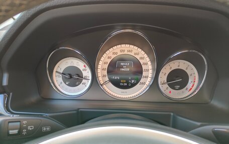 Mercedes-Benz GLK-Класс, 2015 год, 2 050 000 рублей, 34 фотография