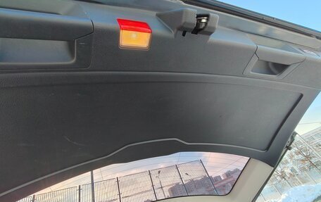 Mercedes-Benz GLK-Класс, 2015 год, 2 050 000 рублей, 37 фотография