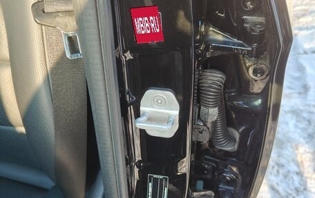 Mercedes-Benz GLK-Класс, 2015 год, 2 050 000 рублей, 20 фотография