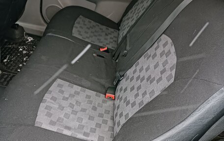 Chevrolet Orlando I, 2013 год, 1 150 000 рублей, 17 фотография