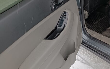 Chevrolet Orlando I, 2013 год, 1 150 000 рублей, 18 фотография