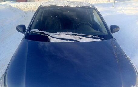 Hyundai Solaris II рестайлинг, 2019 год, 1 200 000 рублей, 5 фотография