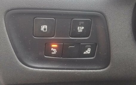 Citroen C4 II рестайлинг, 2011 год, 420 000 рублей, 14 фотография