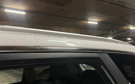 Chery Tiggo 7 Pro, 2023 год, 1 750 000 рублей, 16 фотография