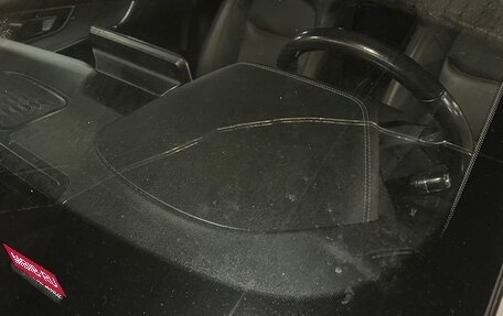 Chery Tiggo 7 Pro, 2023 год, 1 750 000 рублей, 17 фотография