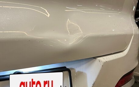 Chery Tiggo 7 Pro, 2023 год, 1 750 000 рублей, 21 фотография