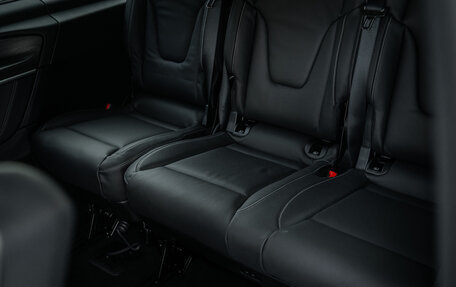 Mercedes-Benz V-Класс, 2025 год, 14 100 000 рублей, 21 фотография