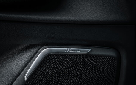 Mercedes-Benz V-Класс, 2025 год, 14 100 000 рублей, 24 фотография