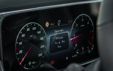 Mercedes-Benz V-Класс, 2025 год, 14 100 000 рублей, 26 фотография