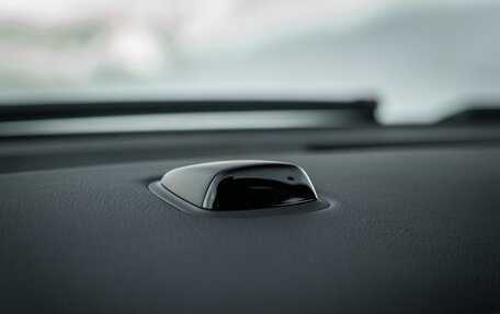 Mercedes-Benz V-Класс, 2025 год, 14 100 000 рублей, 28 фотография