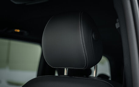 Mercedes-Benz V-Класс, 2025 год, 14 100 000 рублей, 29 фотография