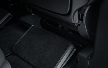 Mercedes-Benz V-Класс, 2025 год, 14 100 000 рублей, 34 фотография