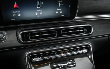 Mercedes-Benz V-Класс, 2025 год, 14 100 000 рублей, 31 фотография