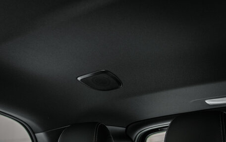 Mercedes-Benz V-Класс, 2025 год, 14 100 000 рублей, 36 фотография