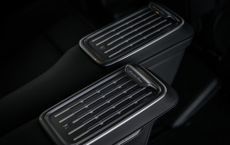 Mercedes-Benz V-Класс, 2025 год, 14 100 000 рублей, 33 фотография