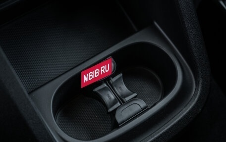 Mercedes-Benz V-Класс, 2025 год, 14 100 000 рублей, 30 фотография