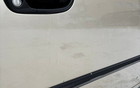 Hyundai Accent II, 2007 год, 250 000 рублей, 18 фотография