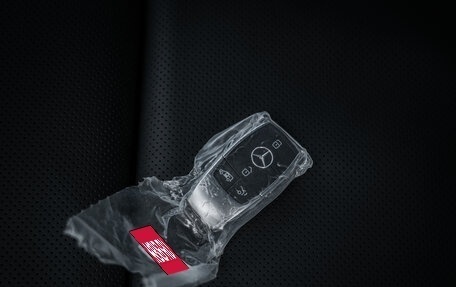 Mercedes-Benz V-Класс, 2025 год, 14 100 000 рублей, 35 фотография