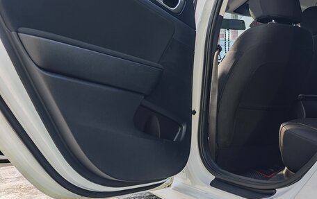 KIA cee'd III, 2019 год, 1 500 000 рублей, 8 фотография