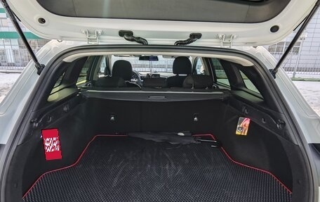 KIA cee'd III, 2019 год, 1 500 000 рублей, 6 фотография