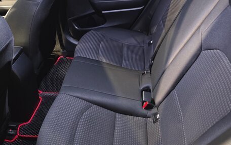 KIA cee'd III, 2019 год, 1 500 000 рублей, 20 фотография