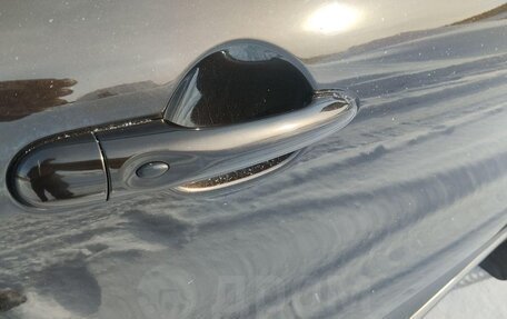 Renault Kaptur I рестайлинг, 2017 год, 1 600 000 рублей, 7 фотография