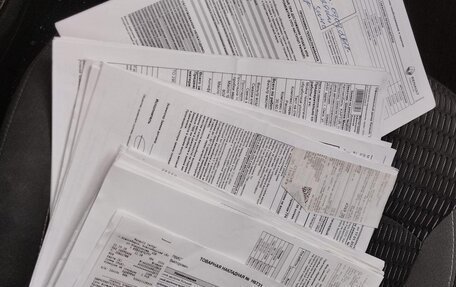 Renault Kaptur I рестайлинг, 2017 год, 1 600 000 рублей, 24 фотография