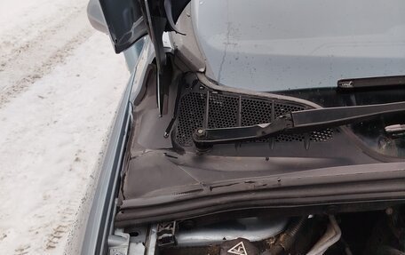 Peugeot 308 II, 2011 год, 545 000 рублей, 12 фотография