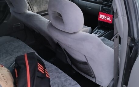 Subaru Forester, 1997 год, 350 000 рублей, 9 фотография