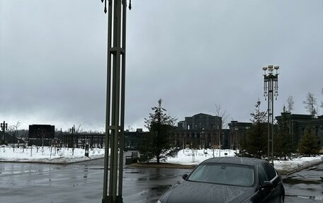 BMW 3 серия, 2006 год, 850 000 рублей, 11 фотография