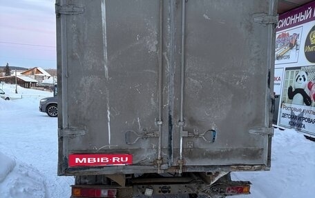 ГАЗ 3103 «Волга», 1997 год, 230 000 рублей, 3 фотография