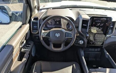 Rambler 1500, 2026 год, 9 777 000 рублей, 12 фотография