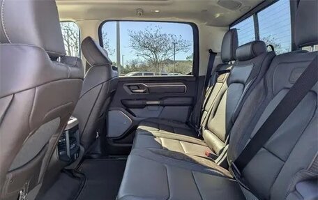 Rambler 1500, 2026 год, 9 777 000 рублей, 13 фотография