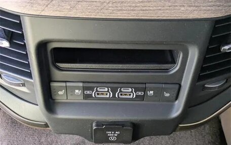 Rambler 1500, 2026 год, 9 777 000 рублей, 21 фотография