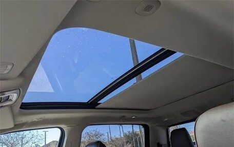 Rambler 1500, 2026 год, 9 777 000 рублей, 23 фотография