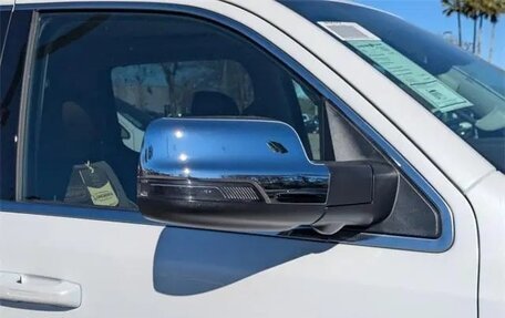 Rambler 1500, 2026 год, 9 777 000 рублей, 20 фотография